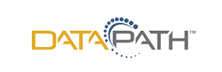 DataPath